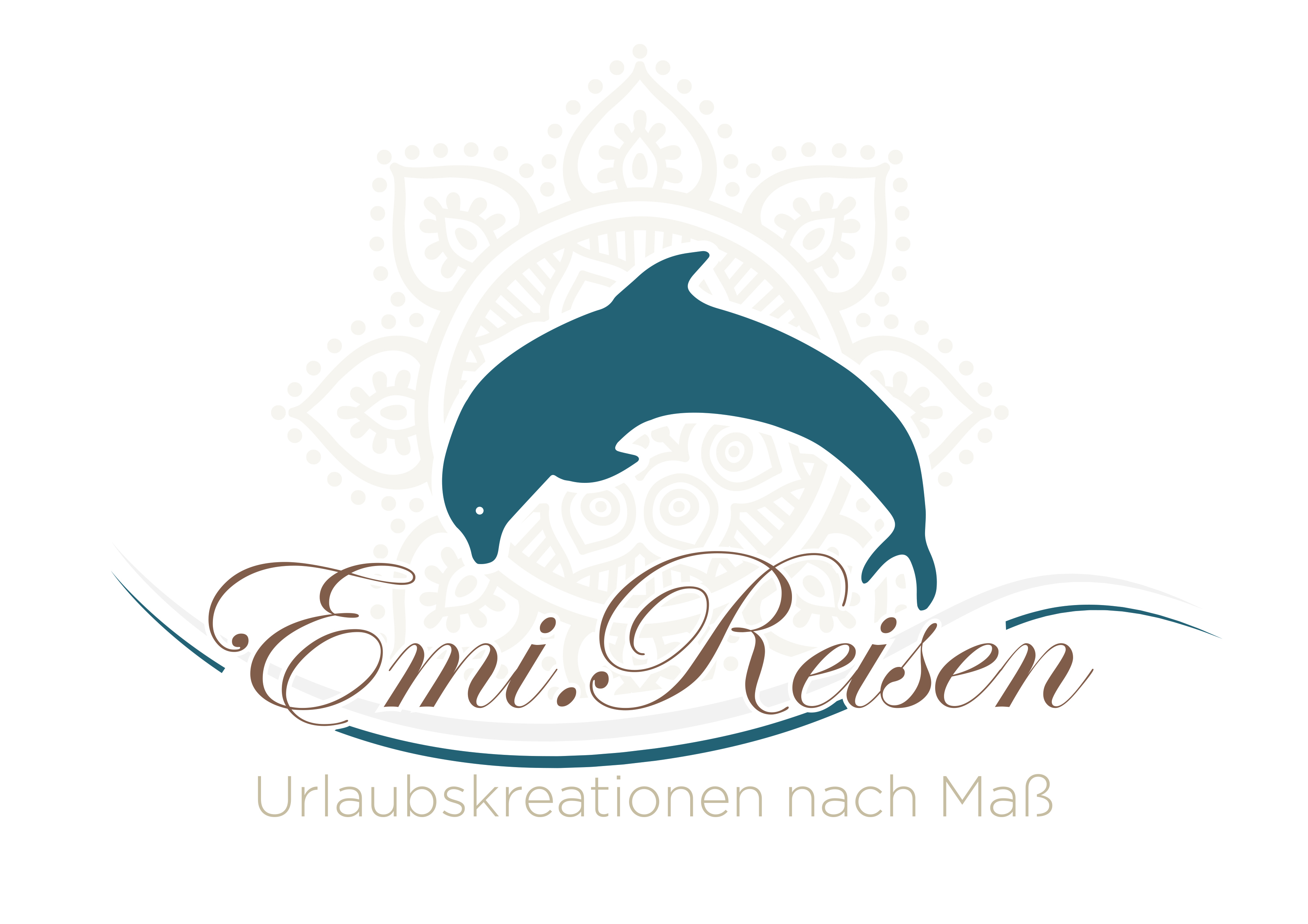 Partner-von-Logo_188x50px_131020